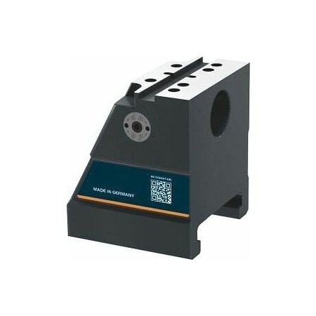 Garant Xpent Mobile Clamping Module, for Type: 1S 361110 1S